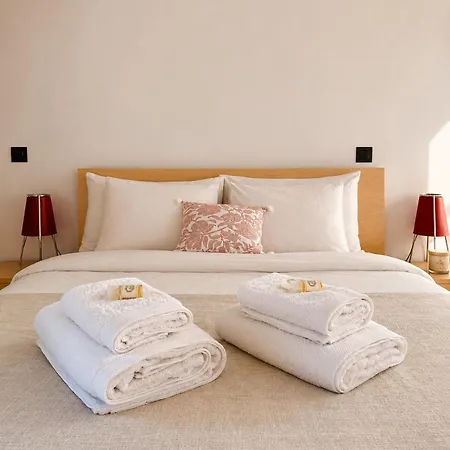 Luxury House, Private Rooftop Jacuzzi With View On Tagus & Monuments Lisboa